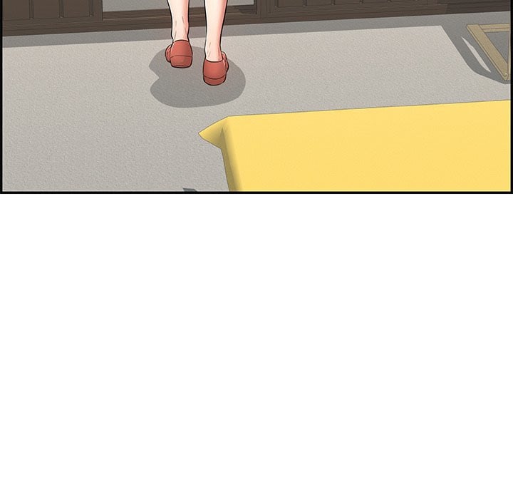 A Killer Woman - Chapter 100 66 A Killer Woman - Chapter 100 66