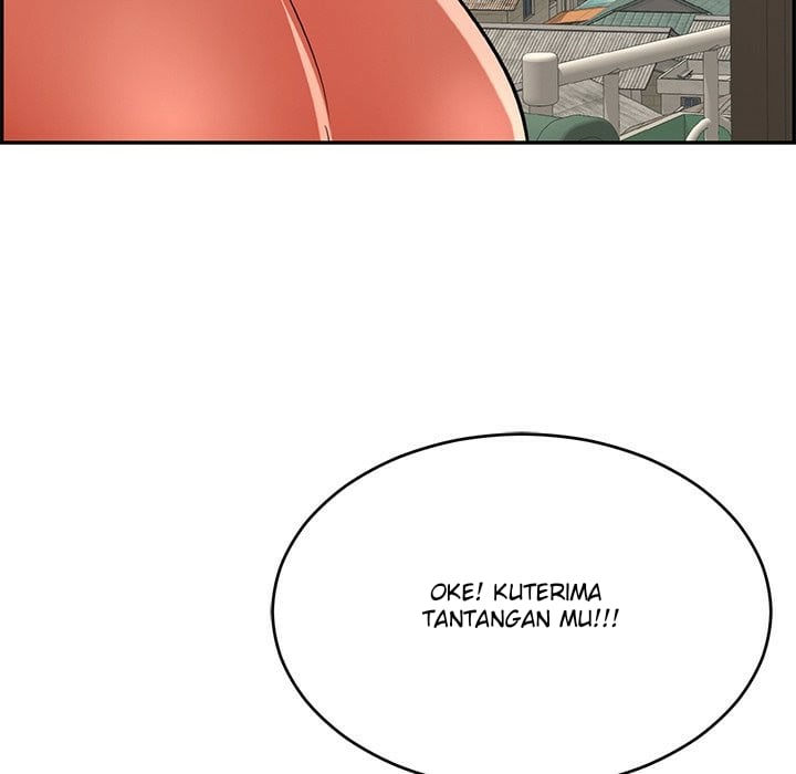 A Killer Woman - Chapter 100 64 A Killer Woman - Chapter 100 64