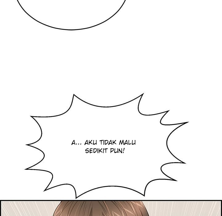 A Killer Woman - Chapter 100 12 A Killer Woman - Chapter 100 12