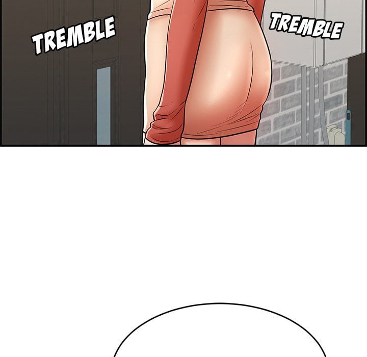 A Killer Woman - Chapter 100 79 A Killer Woman - Chapter 100 79