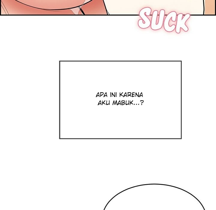 A Killer Woman - Chapter 100 34 A Killer Woman - Chapter 100 34