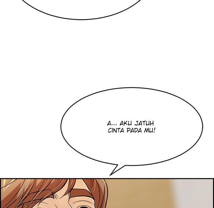 A Killer Woman - Chapter 100 126 A Killer Woman - Chapter 100 126