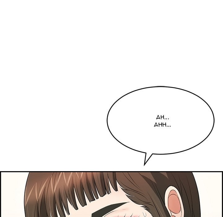 A Killer Woman - Chapter 100 128 A Killer Woman - Chapter 100 128