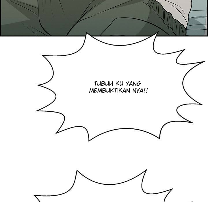 A Killer Woman - Chapter 100 70 A Killer Woman - Chapter 100 70