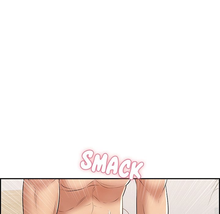 A Killer Woman - Chapter 100 140 A Killer Woman - Chapter 100 140