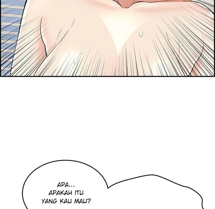 A Killer Woman - Chapter 100 25 A Killer Woman - Chapter 100 25