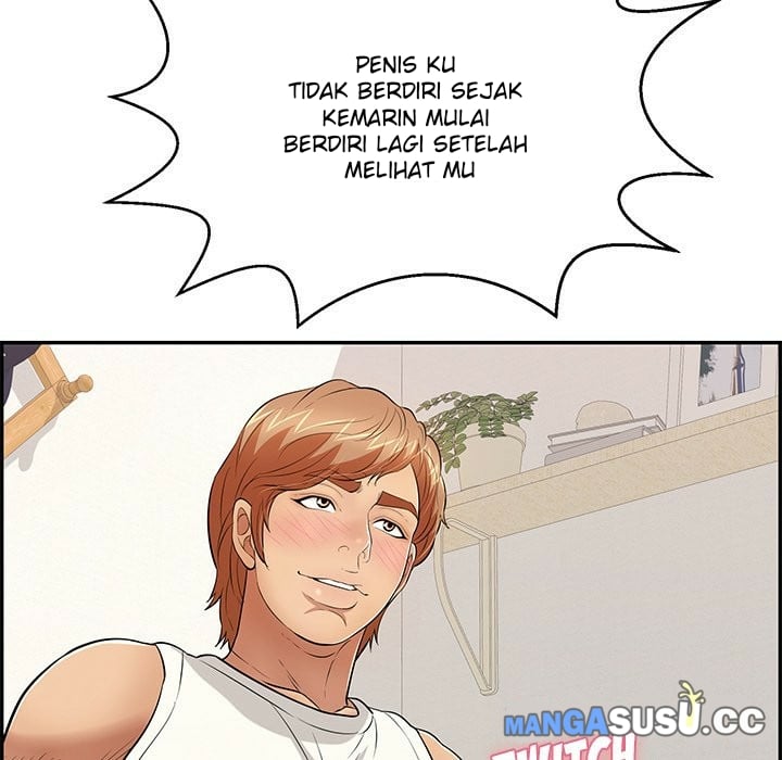 A Killer Woman - Chapter 100 71 A Killer Woman - Chapter 100 71