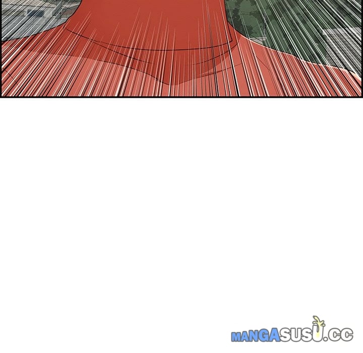 A Killer Woman - Chapter 100 59 A Killer Woman - Chapter 100 59