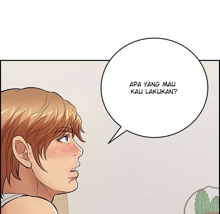 A Killer Woman - Chapter 100 82 A Killer Woman - Chapter 100 82