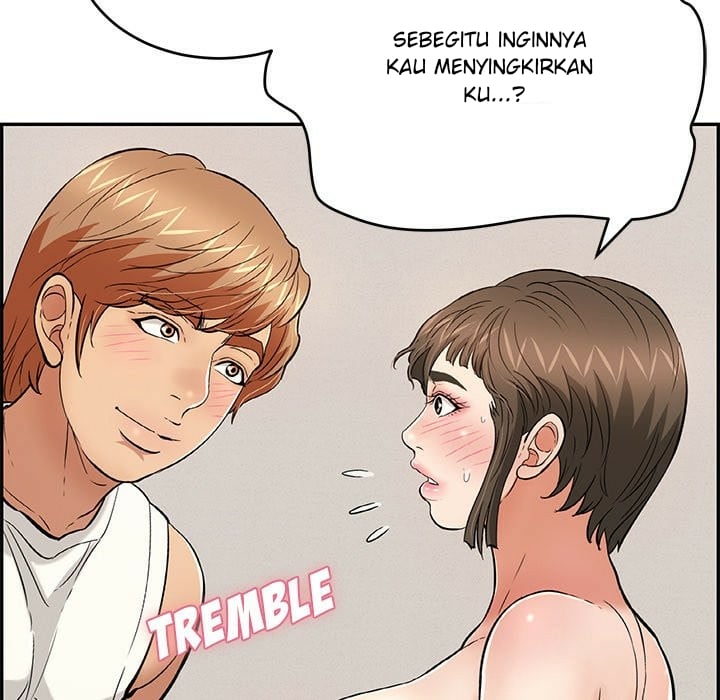 A Killer Woman - Chapter 100 26 A Killer Woman - Chapter 100 26