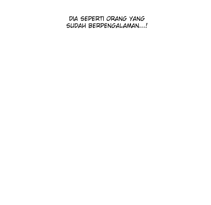 A Killer Woman - Chapter 100 106 A Killer Woman - Chapter 100 106