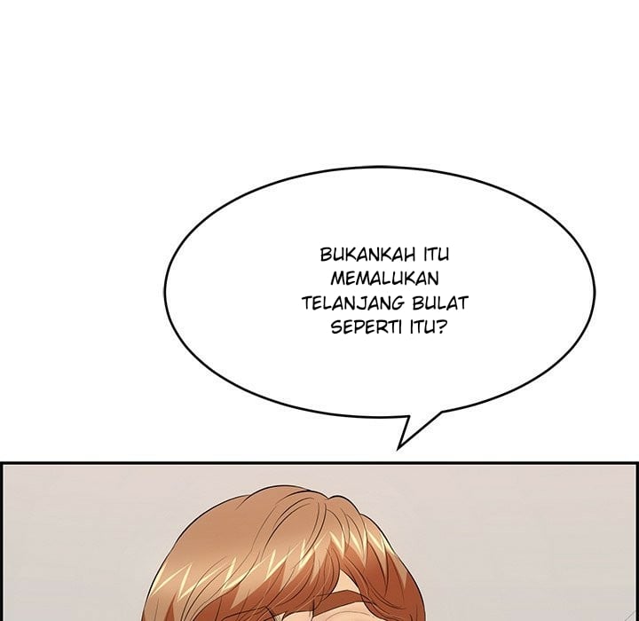 A Killer Woman - Chapter 100 10 A Killer Woman - Chapter 100 10