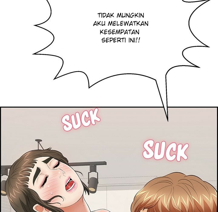 A Killer Woman - Chapter 100 30 A Killer Woman - Chapter 100 30