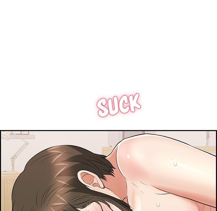 A Killer Woman - Chapter 100 112 A Killer Woman - Chapter 100 112