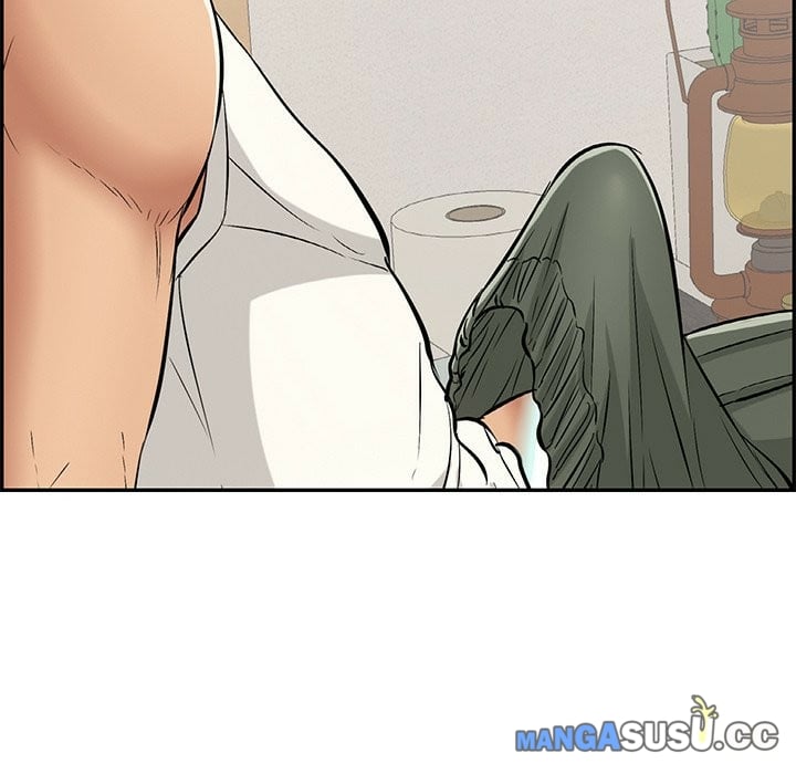 A Killer Woman - Chapter 100 83 A Killer Woman - Chapter 100 83