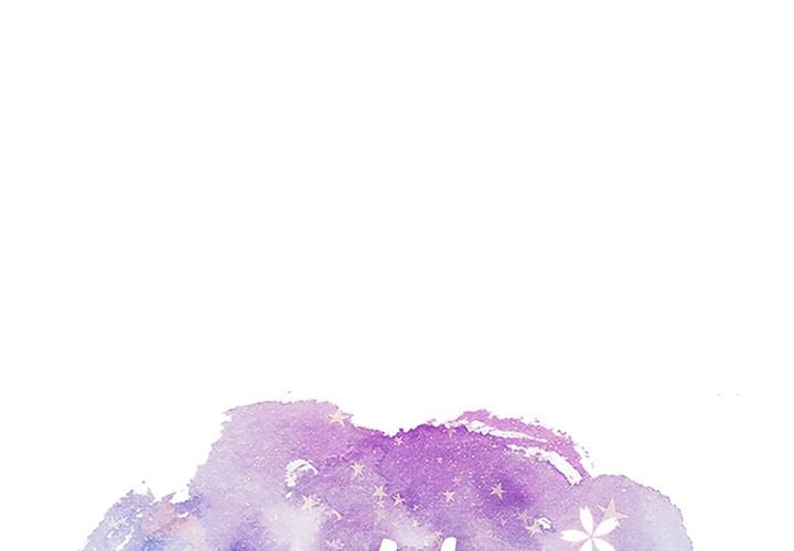 A Killer Woman - Chapter 100 3 A Killer Woman - Chapter 100 3