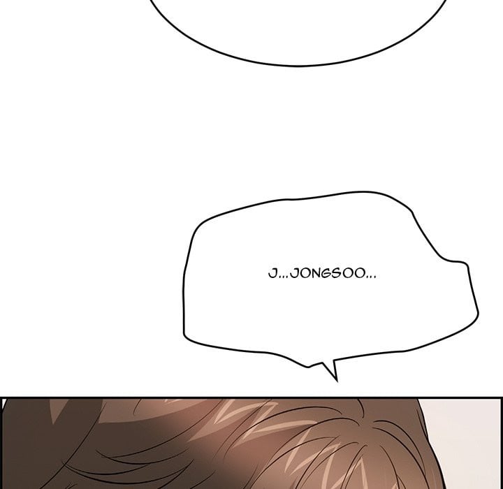 A Killer Woman - Chapter 100 37 A Killer Woman - Chapter 100 37