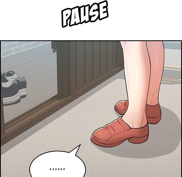 A Killer Woman - Chapter 100 56 A Killer Woman - Chapter 100 56