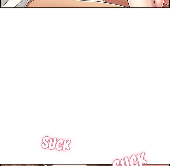 A Killer Woman - Chapter 100 108 A Killer Woman - Chapter 100 108