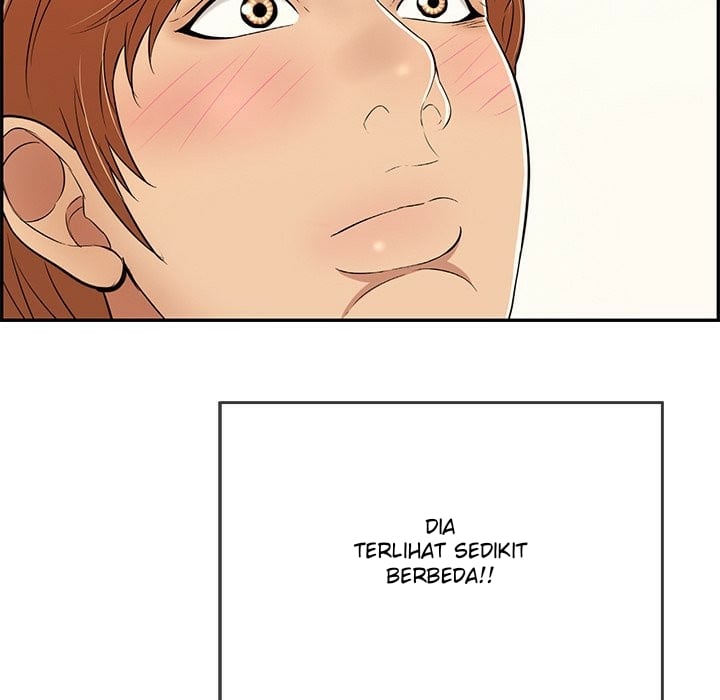 A Killer Woman - Chapter 100 87 A Killer Woman - Chapter 100 87