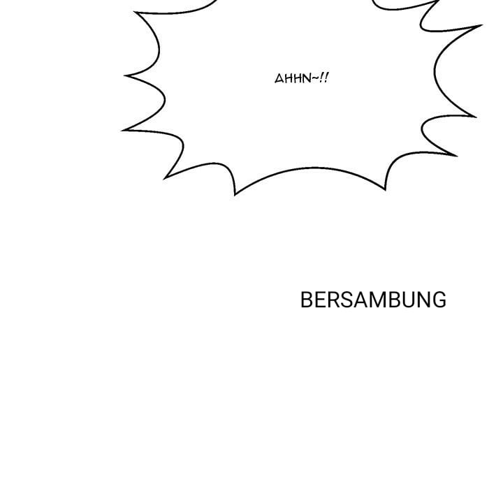 A Killer Woman - Chapter 100 142 A Killer Woman - Chapter 100 142