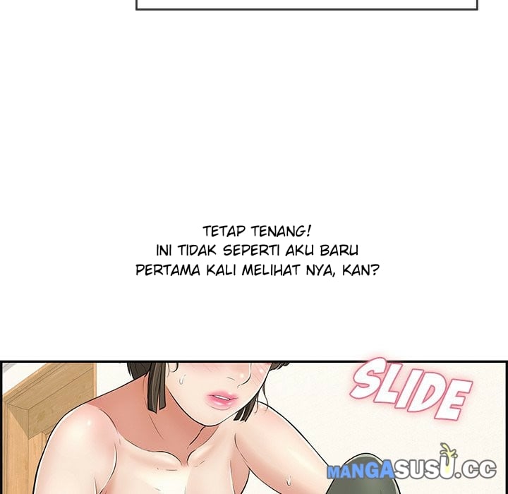 A Killer Woman - Chapter 100 95 A Killer Woman - Chapter 100 95