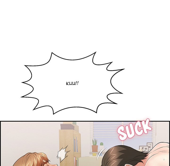 A Killer Woman - Chapter 100 110 A Killer Woman - Chapter 100 110