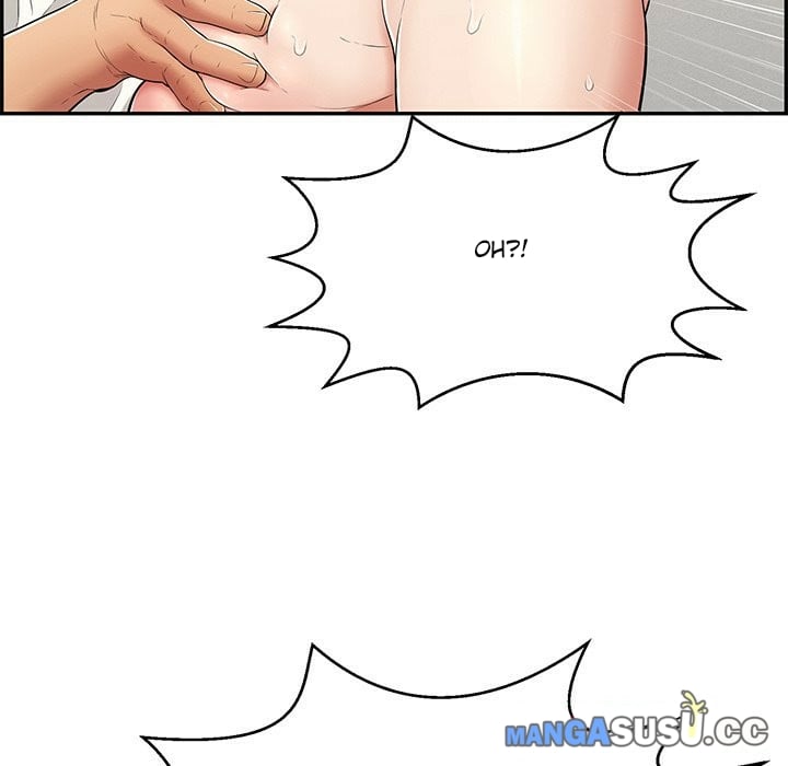 A Killer Woman - Chapter 100 29 A Killer Woman - Chapter 100 29