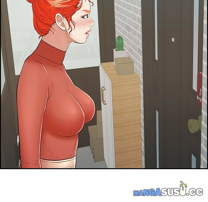 A Killer Woman - Chapter 100 131 A Killer Woman - Chapter 100 131