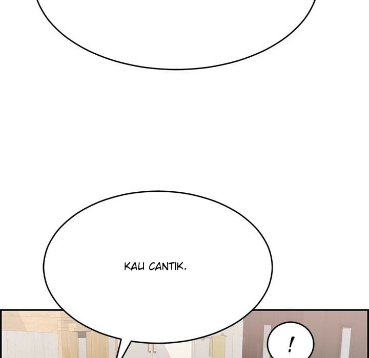 A Killer Woman - Chapter 100 122 A Killer Woman - Chapter 100 122