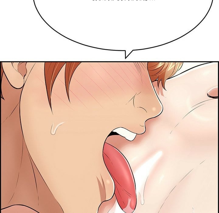 A Killer Woman - Chapter 100 44 A Killer Woman - Chapter 100 44