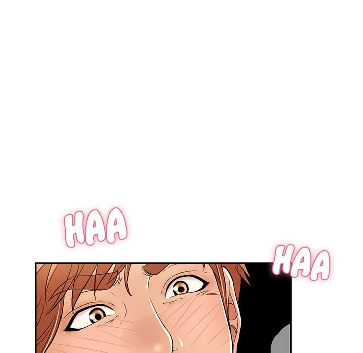 A Killer Woman - Chapter 100 118 A Killer Woman - Chapter 100 118