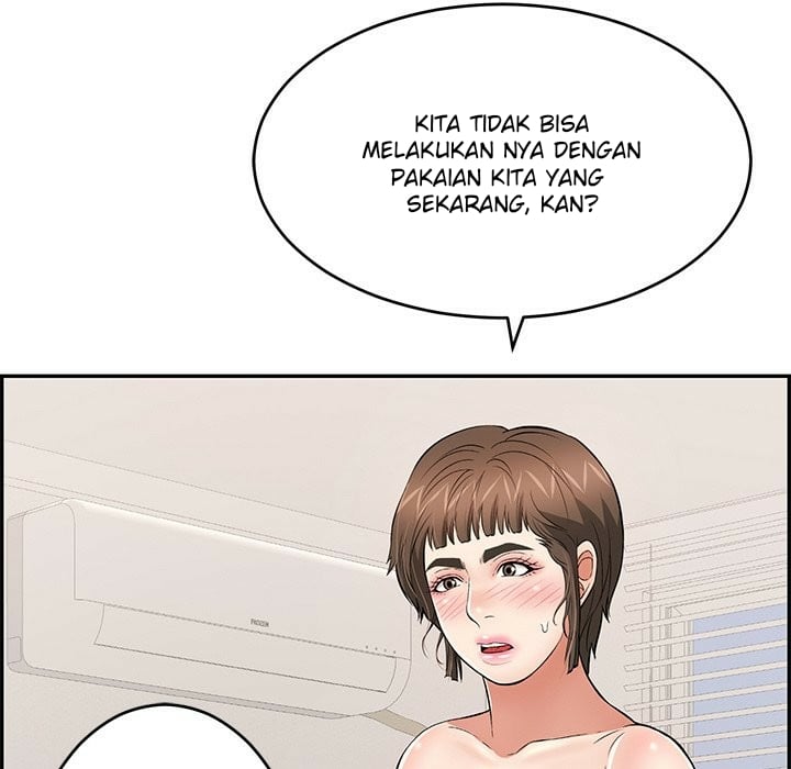 A Killer Woman - Chapter 100 84 A Killer Woman - Chapter 100 84