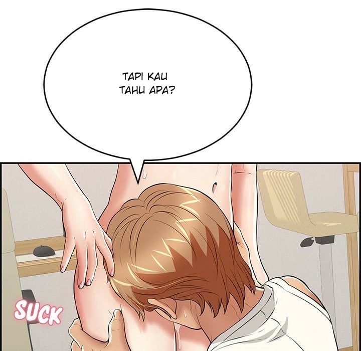 A Killer Woman - Chapter 100 42 A Killer Woman - Chapter 100 42