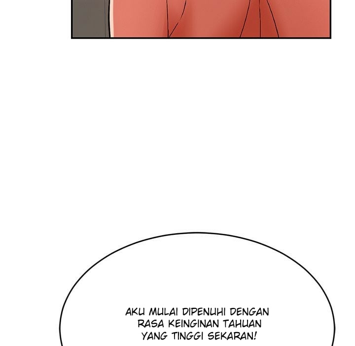 A Killer Woman - Chapter 100 68 A Killer Woman - Chapter 100 68