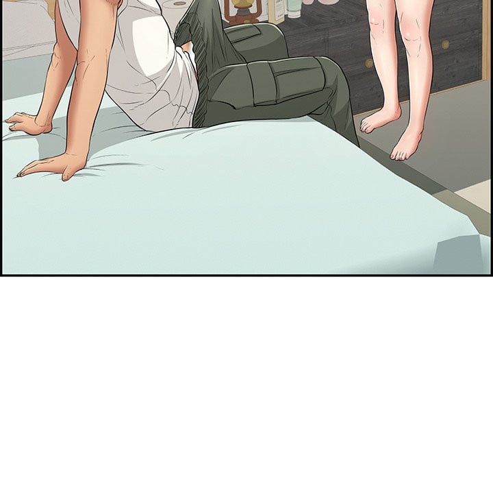 A Killer Woman - Chapter 100 81 A Killer Woman - Chapter 100 81