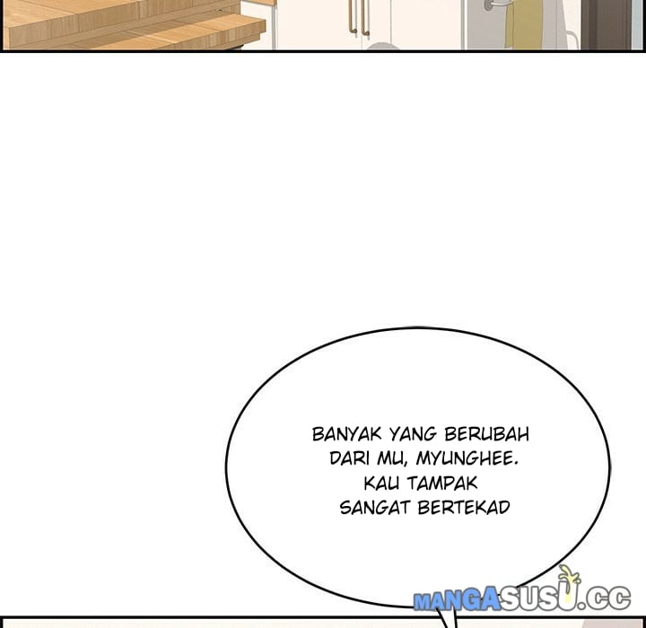 A Killer Woman - Chapter 100 89 A Killer Woman - Chapter 100 89