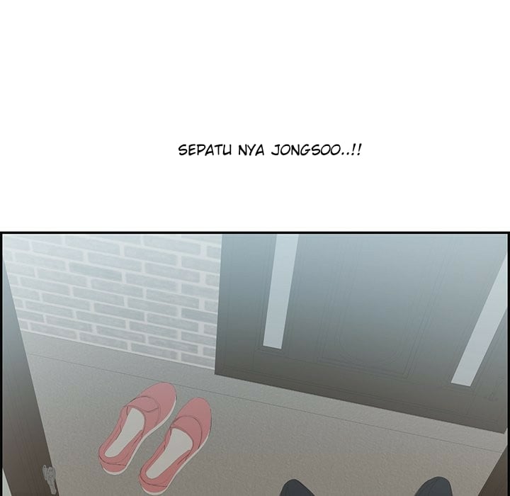 A Killer Woman - Chapter 100 60 A Killer Woman - Chapter 100 60