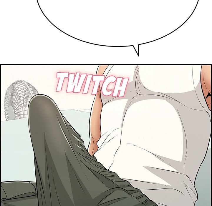 A Killer Woman - Chapter 100 69 A Killer Woman - Chapter 100 69