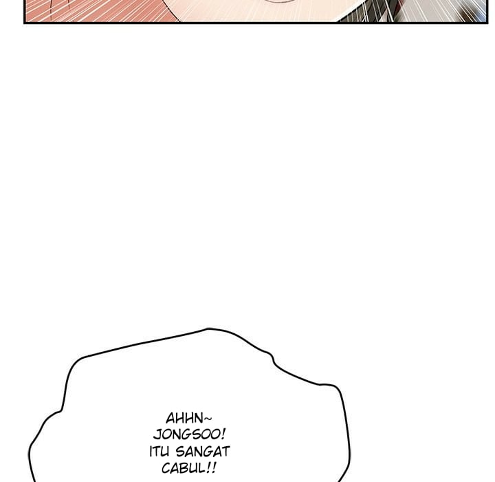 A Killer Woman - Chapter 100 52 A Killer Woman - Chapter 100 52