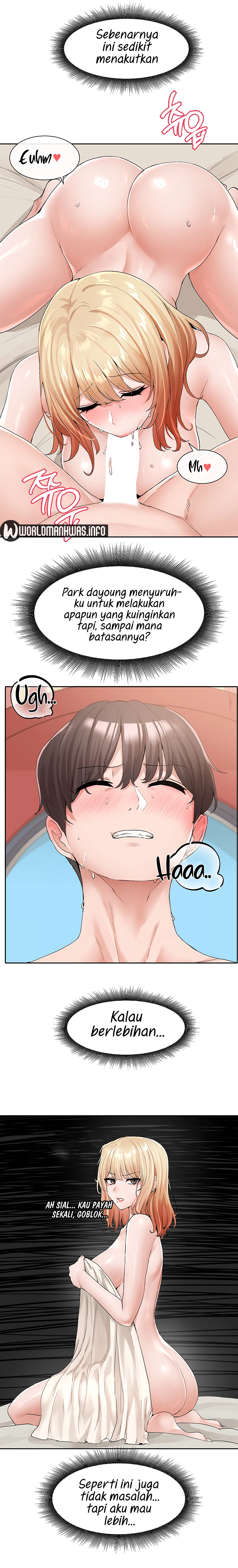 Circles - Chapter 118 2