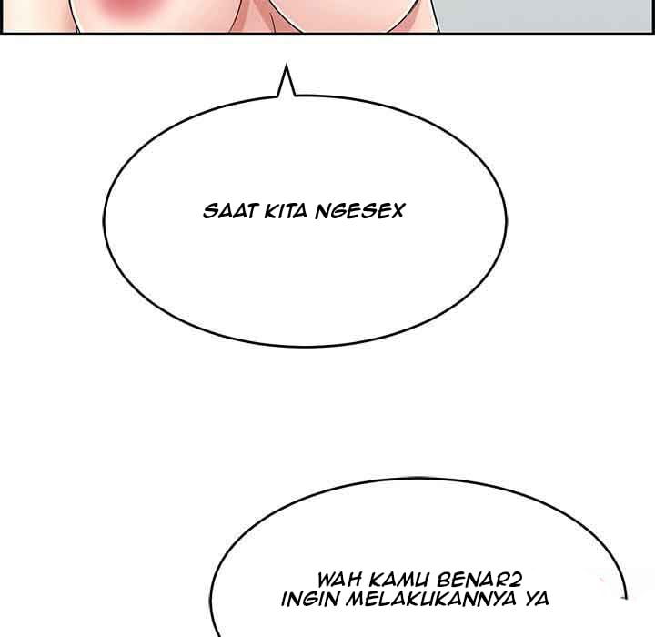 A Killer Woman - Chapter 30 56 A Killer Woman - Chapter 30 56