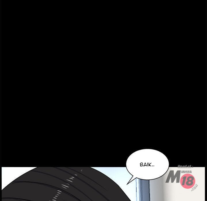 The Inheritance - Chapter 30 120 The Inheritance - Chapter 30 120