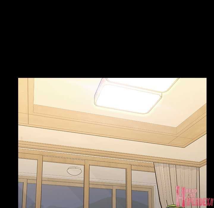 Superstar Cynthia Oh - Chapter 30 17