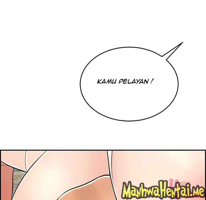 A Killer Woman - Chapter 30 109 A Killer Woman - Chapter 30 109