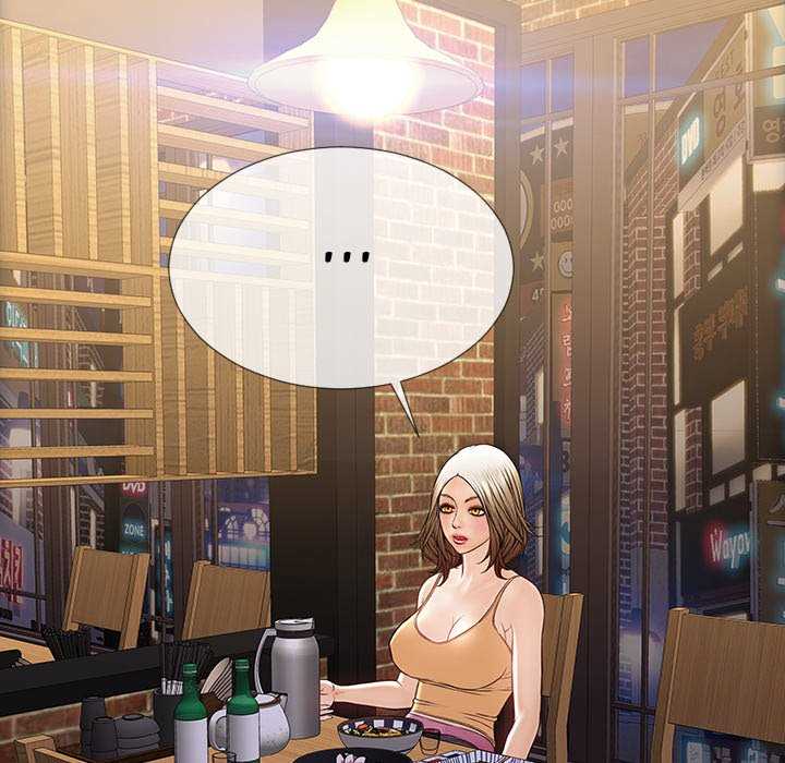 Superstar Cynthia Oh - Chapter 30 64
