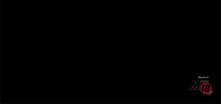 The Inheritance - Chapter 30 146 The Inheritance - Chapter 30 146