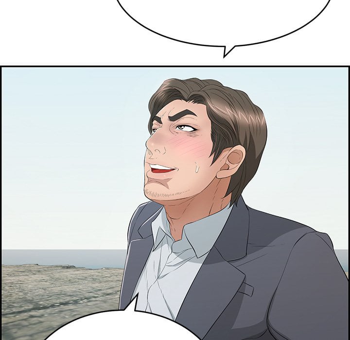 A Killer Woman - Chapter 30 57 A Killer Woman - Chapter 30 57