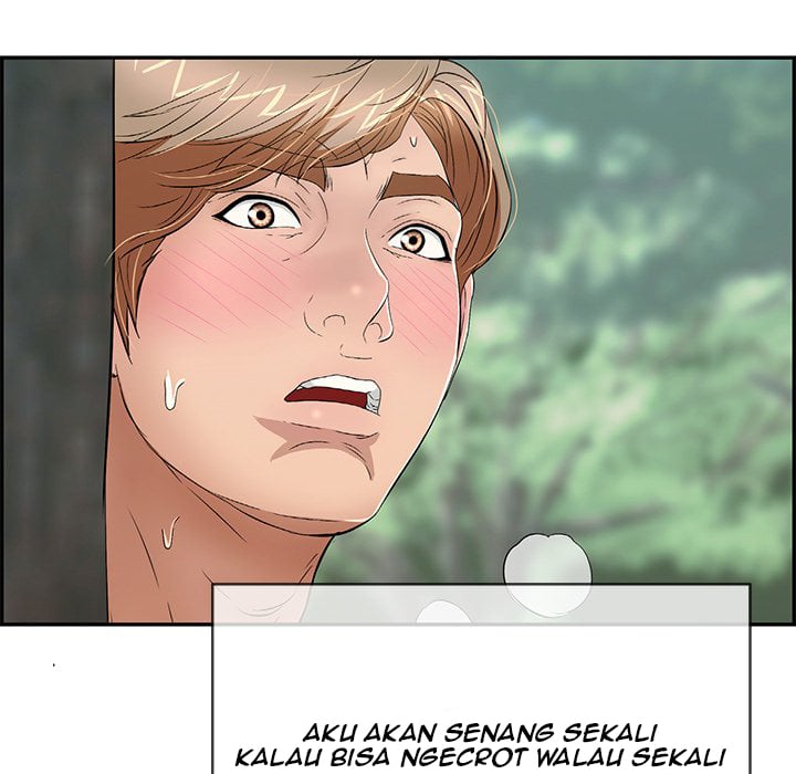 A Killer Woman - Chapter 30 51 A Killer Woman - Chapter 30 51