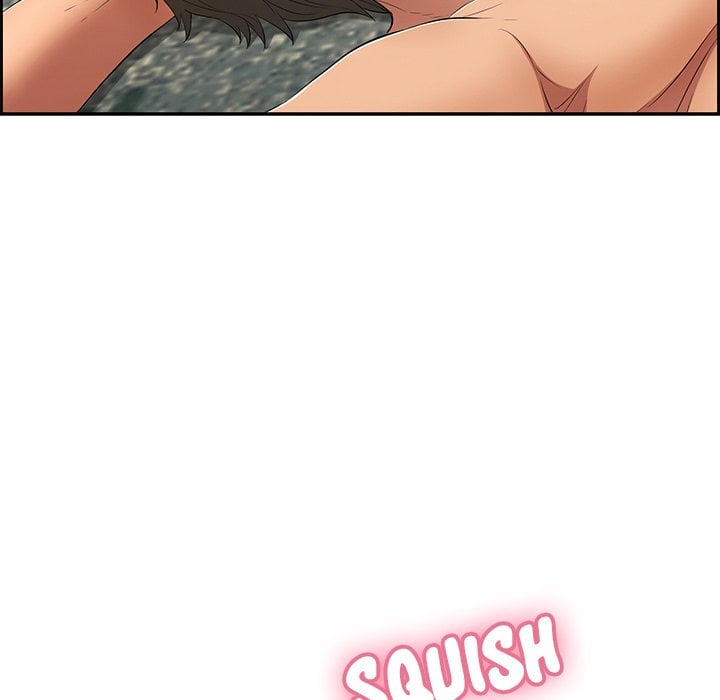 A Killer Woman - Chapter 30 95 A Killer Woman - Chapter 30 95